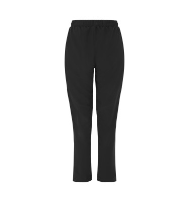 Spodnie stretch | wielofunkcyjne | unisex