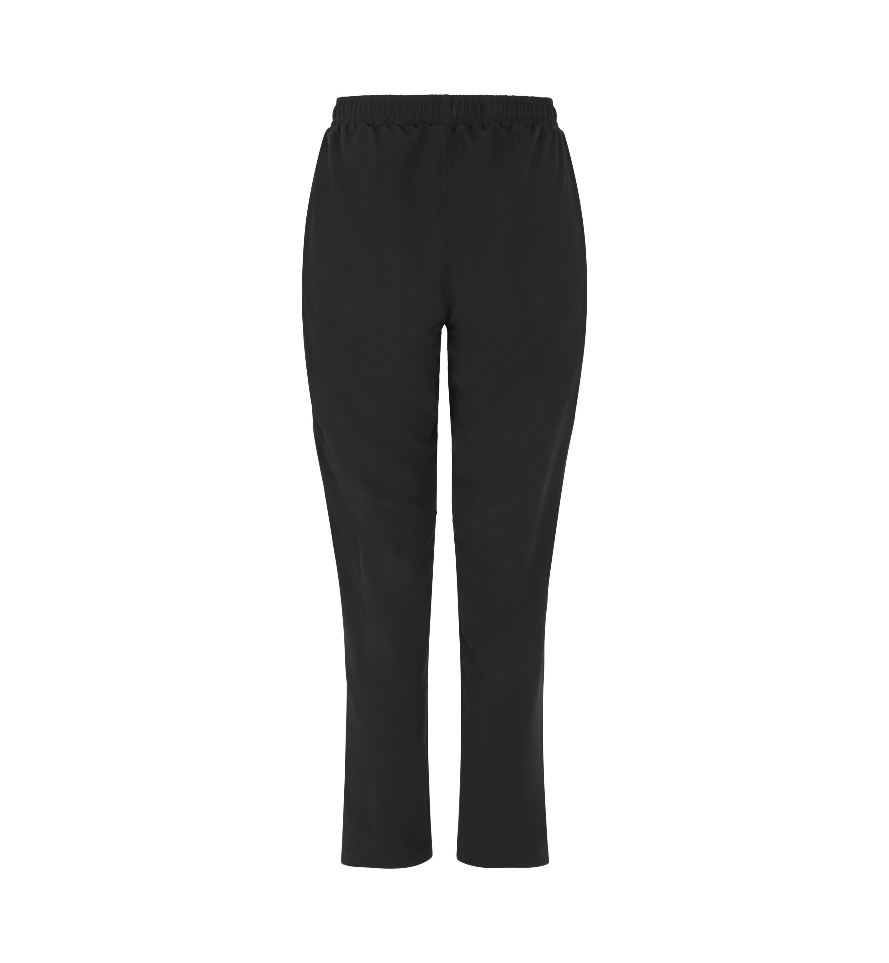 Spodnie stretch | wielofunkcyjne | unisex