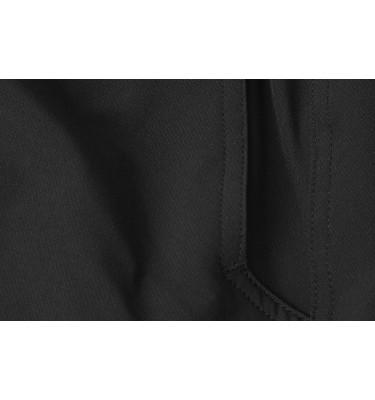 Spodnie stretch | wielofunkcyjne | unisex