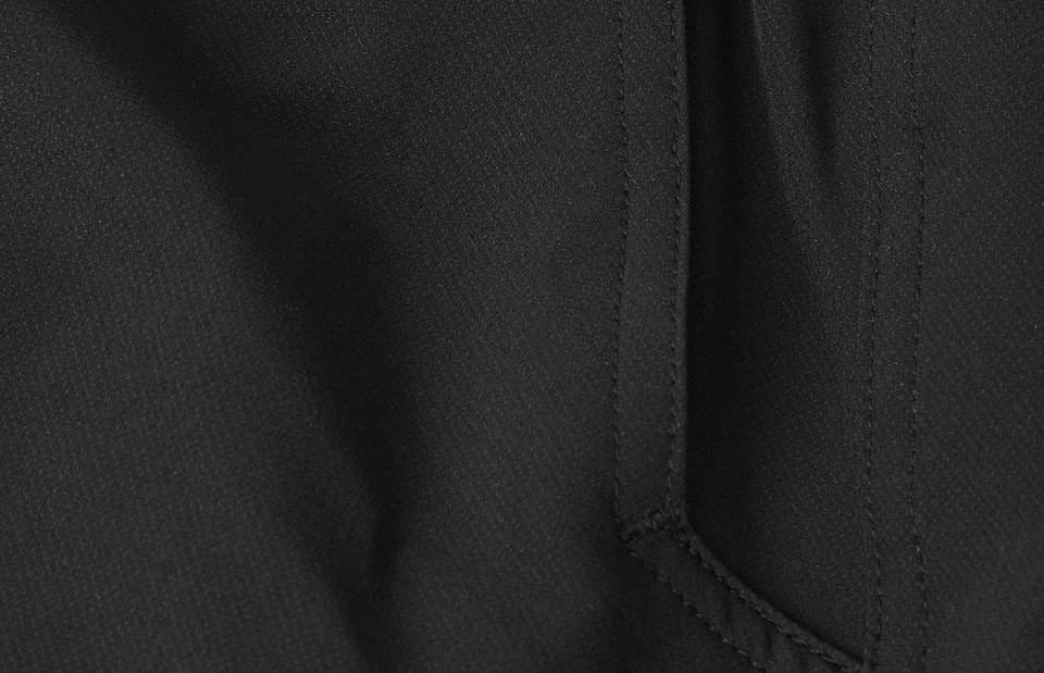Spodnie stretch | wielofunkcyjne | unisex