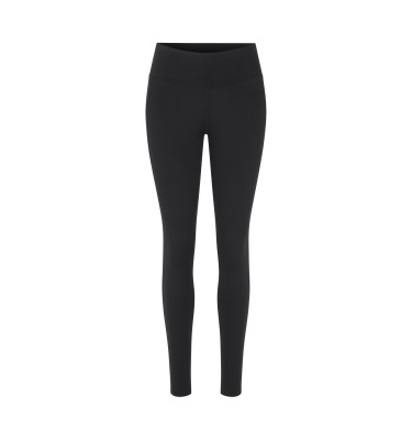 Legginsy GEYSER | długie | damskie