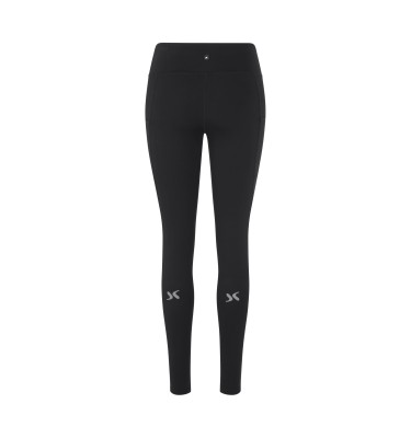 Legginsy GEYSER | długie | damskie