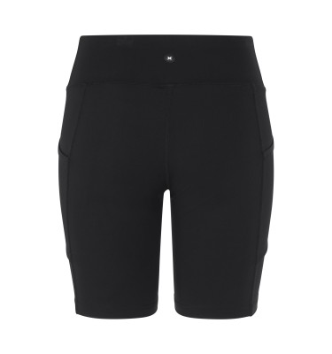 Legginsy GEYSER | krótkie | damskie