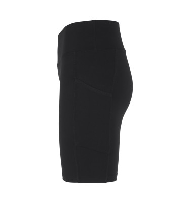 Legginsy GEYSER | krótkie | damskie