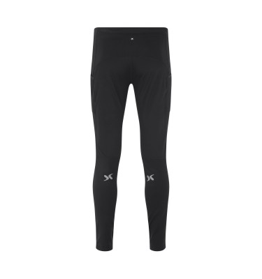 Legginsy GEYSER | długie
