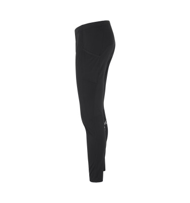 Legginsy GEYSER | długie