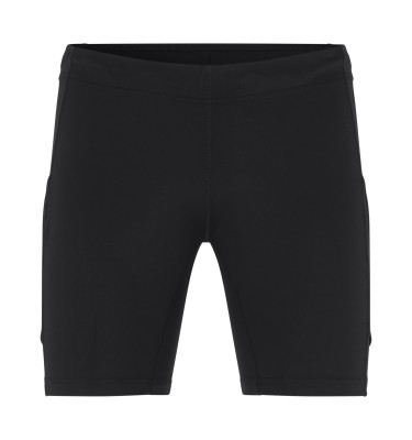 Legginsy GEYSER | krótkie