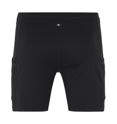 Legginsy GEYSER | krótkie