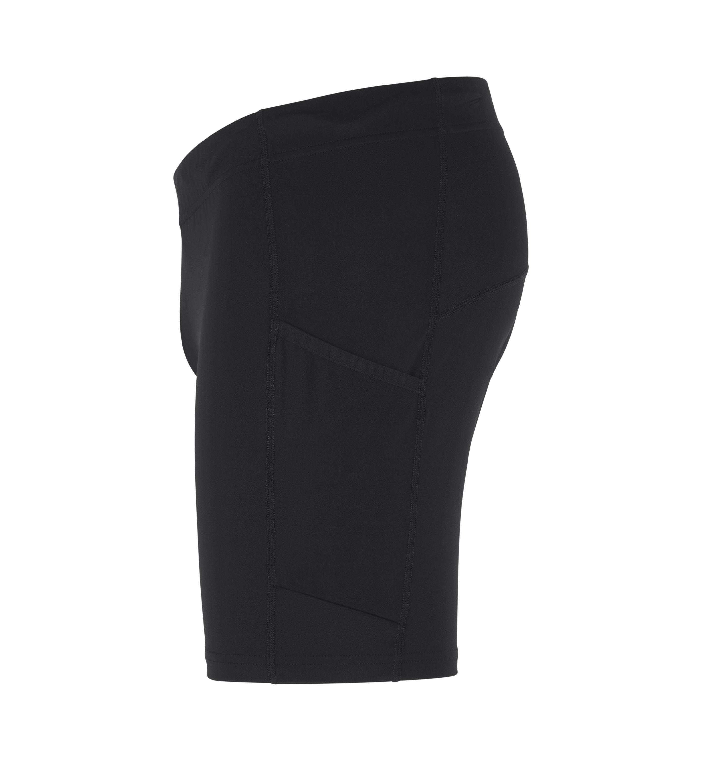 Legginsy GEYSER | krótkie