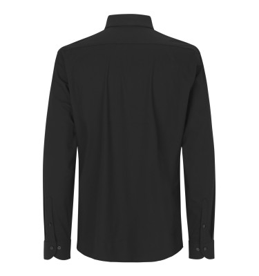 SEVEN SEAS Hybrid shirt | modern
