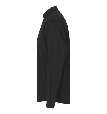 SEVEN SEAS Hybrid shirt | modern