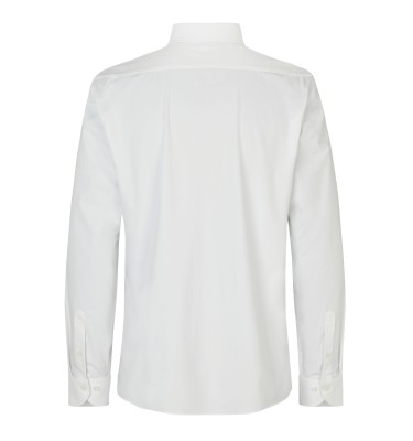 SEVEN SEAS Hybrid shirt | modern