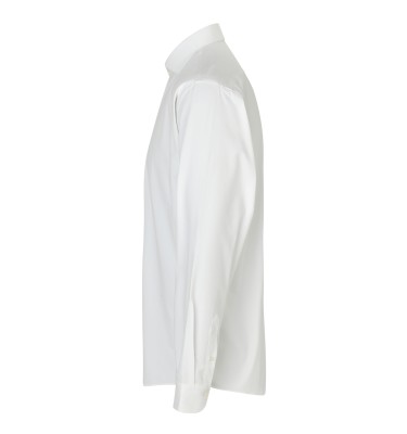 SEVEN SEAS Hybrid shirt | modern