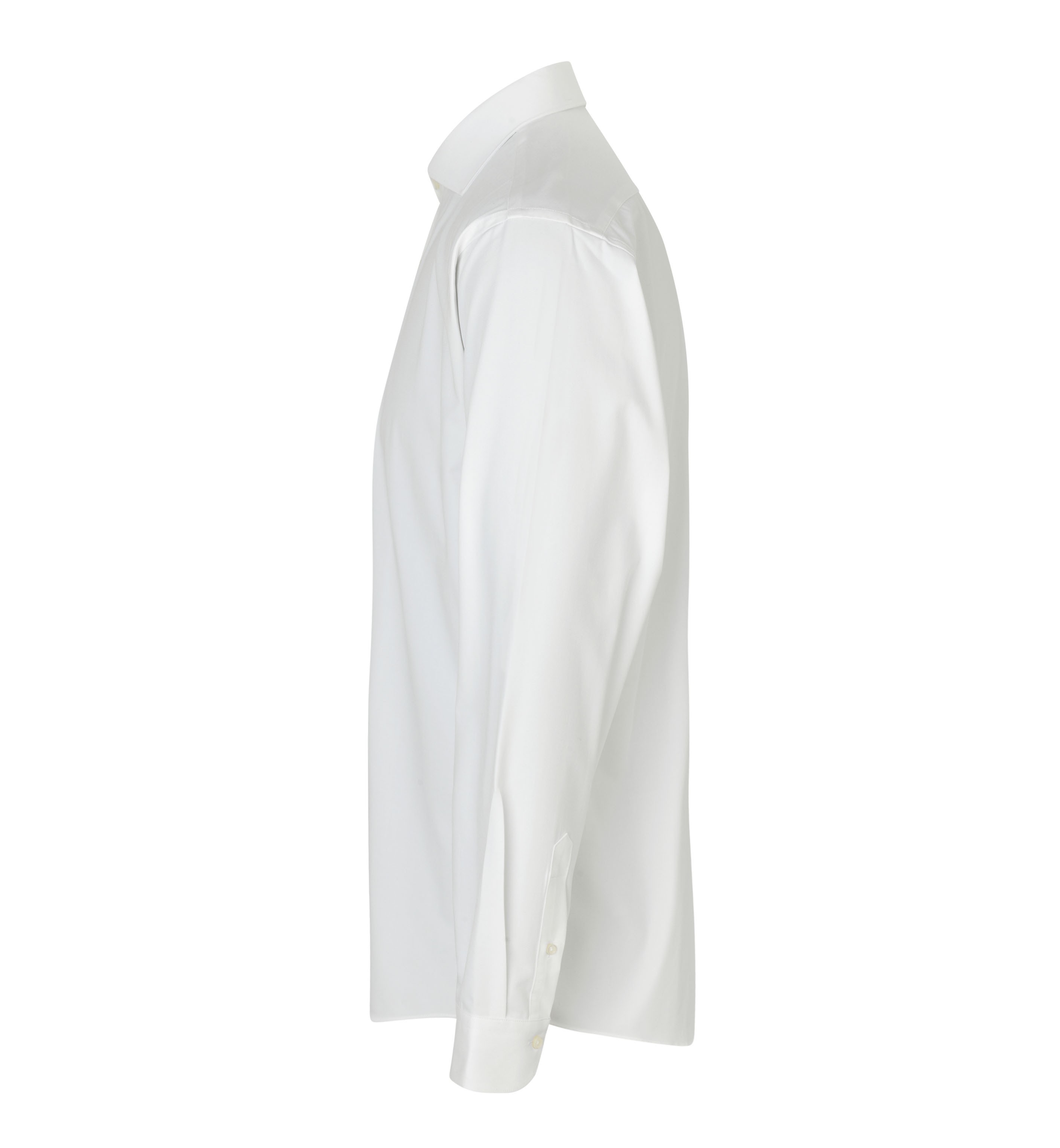 SEVEN SEAS Hybrid shirt | modern