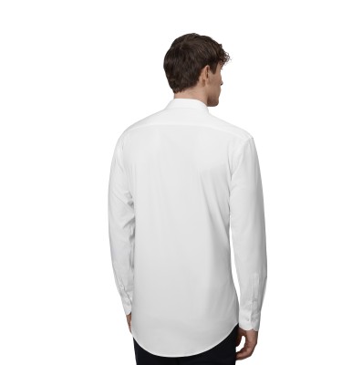 SEVEN SEAS Hybrid shirt | modern