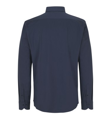 SEVEN SEAS Hybrid shirt | modern