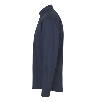 SEVEN SEAS Hybrid shirt | modern