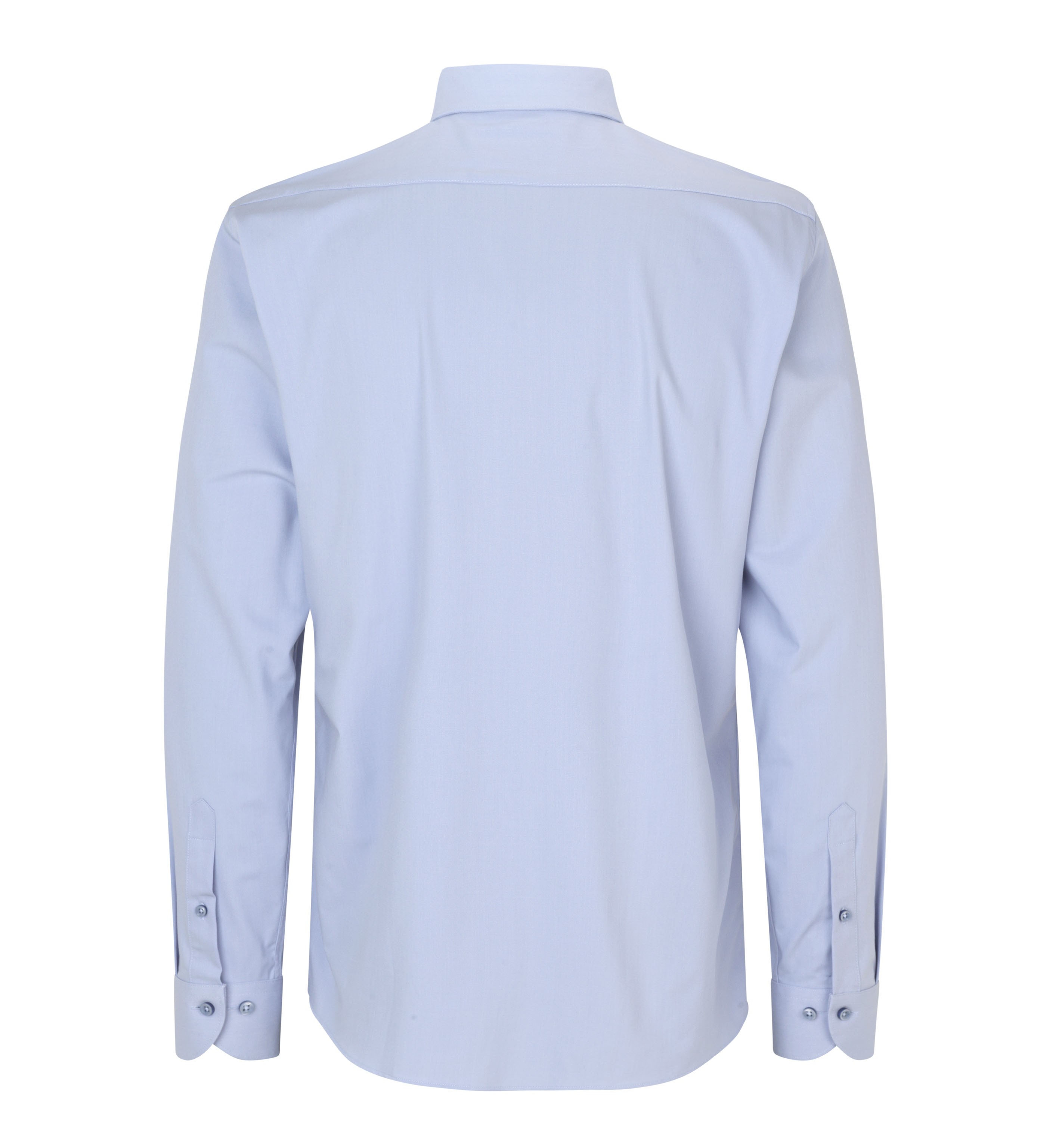 SEVEN SEAS Hybrid shirt | modern