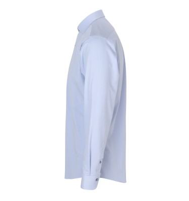 SEVEN SEAS Hybrid shirt | modern
