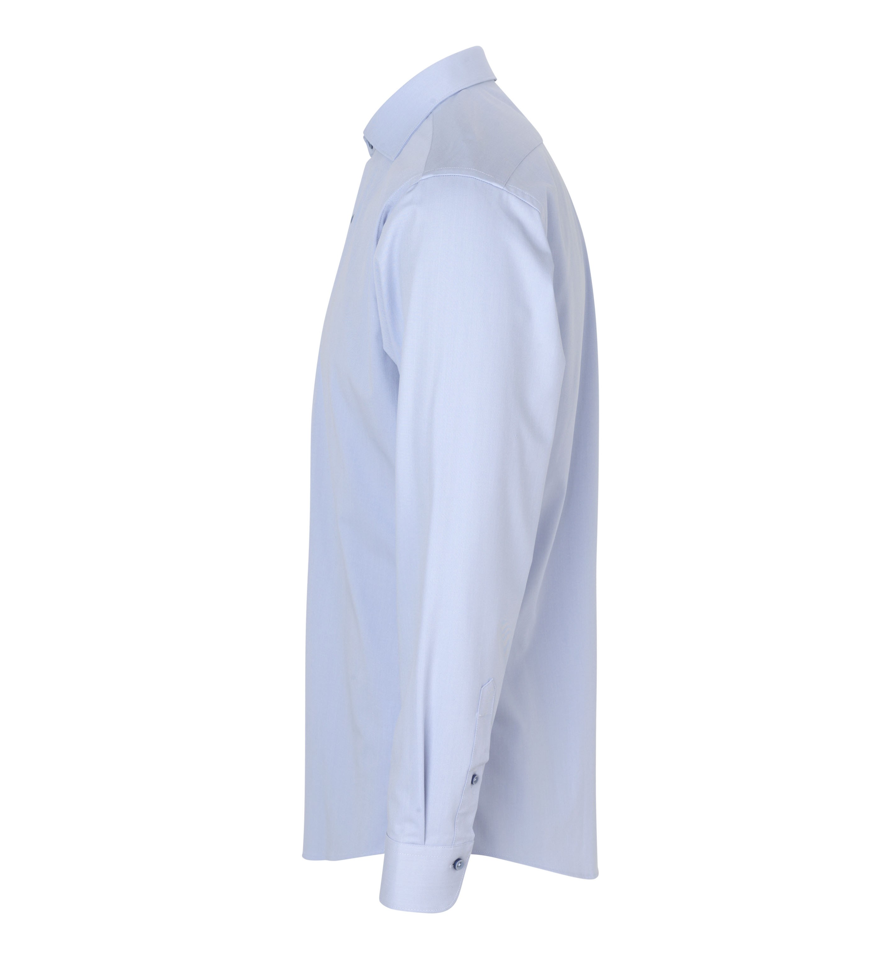 SEVEN SEAS Hybrid shirt | modern