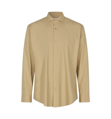 SEVEN SEAS Hybrid shirt | modern