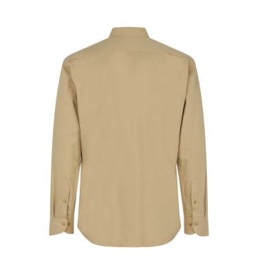 SEVEN SEAS Hybrid shirt | modern