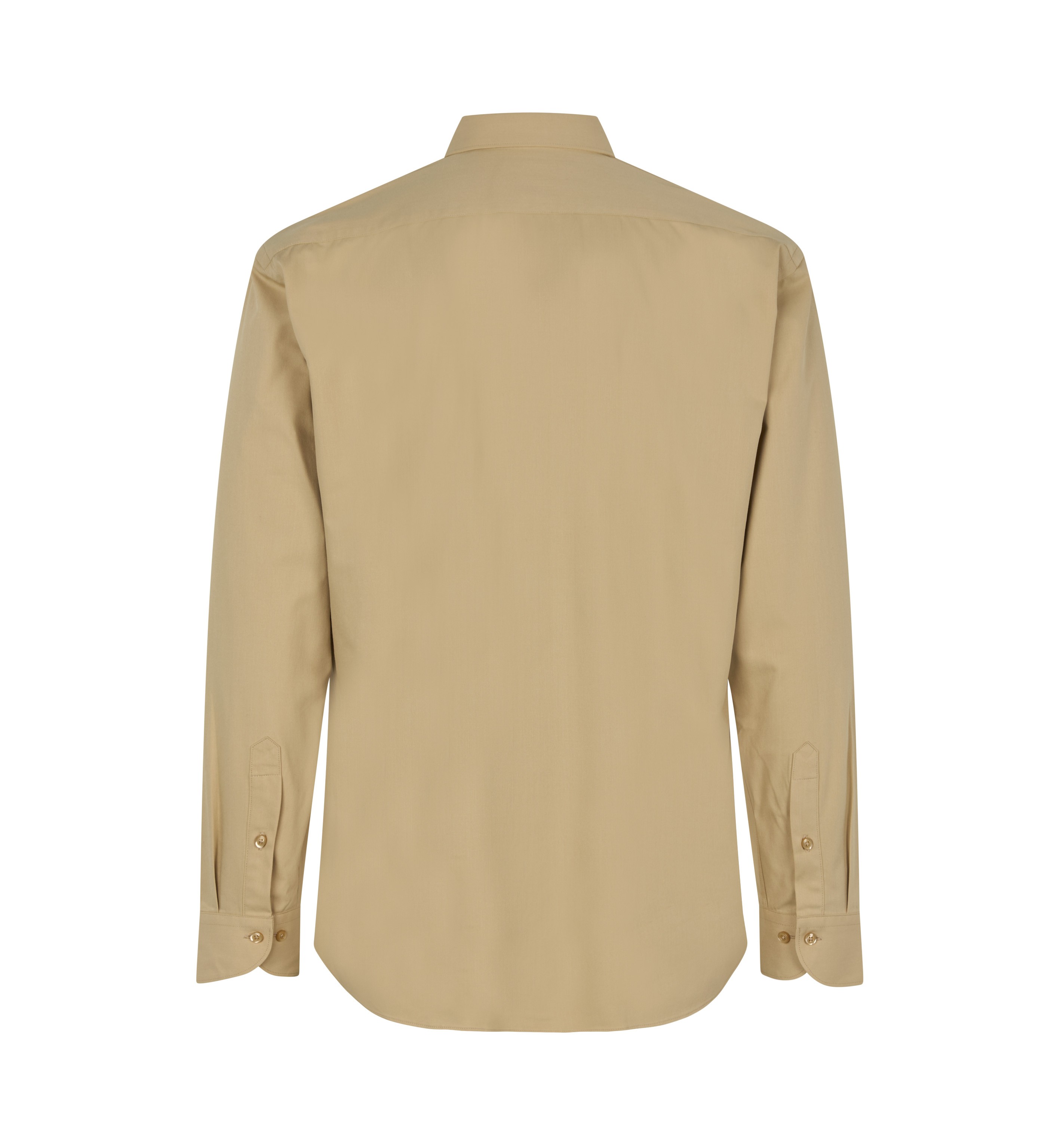 SEVEN SEAS Hybrid shirt | modern