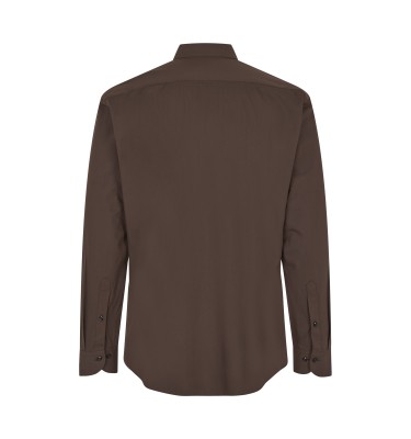 SEVEN SEAS Hybrid shirt | modern