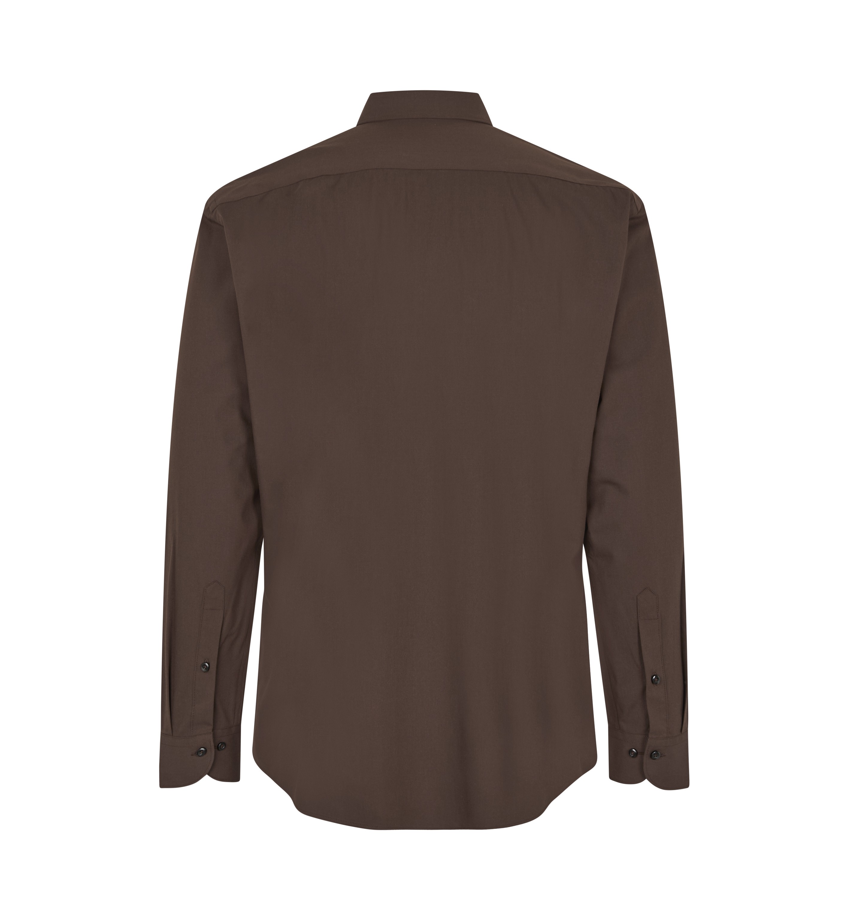 SEVEN SEAS Hybrid shirt | modern