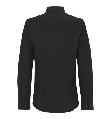 SEVEN SEAS Hybrid shirt | slim