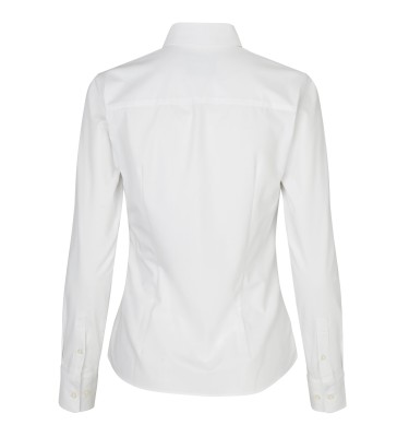 SEVEN SEAS Hybrid shirt | modern | damska