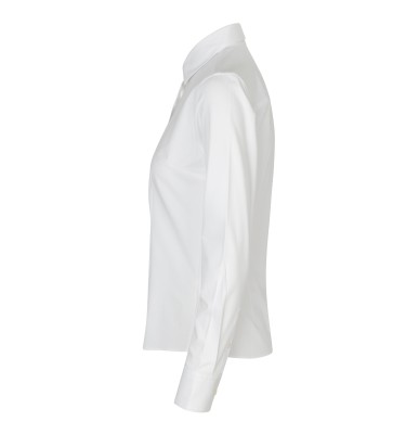 SEVEN SEAS Hybrid shirt | modern | damska