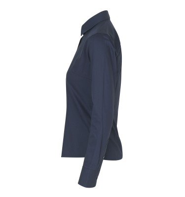 SEVEN SEAS Hybrid shirt | modern | damska