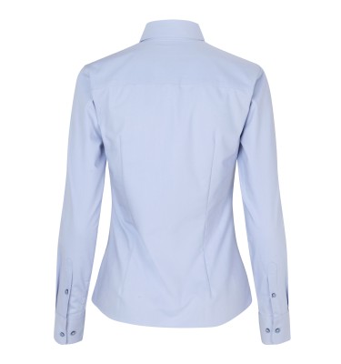 SEVEN SEAS Hybrid shirt | modern | damska