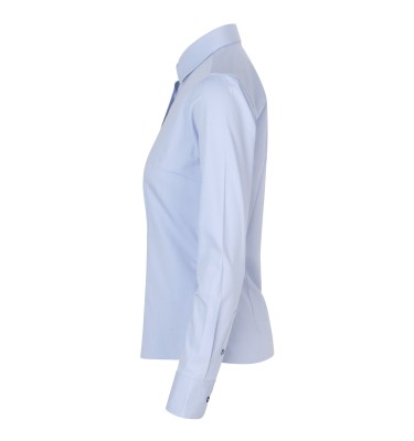SEVEN SEAS Hybrid shirt | modern | damska
