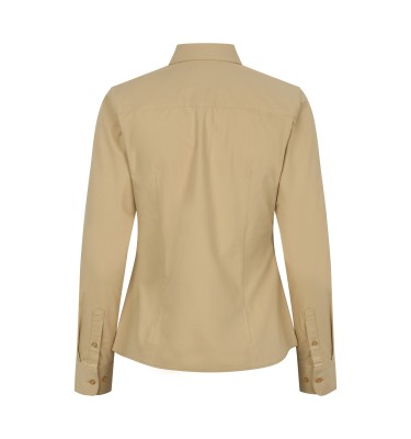 SEVEN SEAS Hybrid shirt | modern | damska