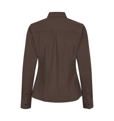 SEVEN SEAS Hybrid shirt | modern | damska