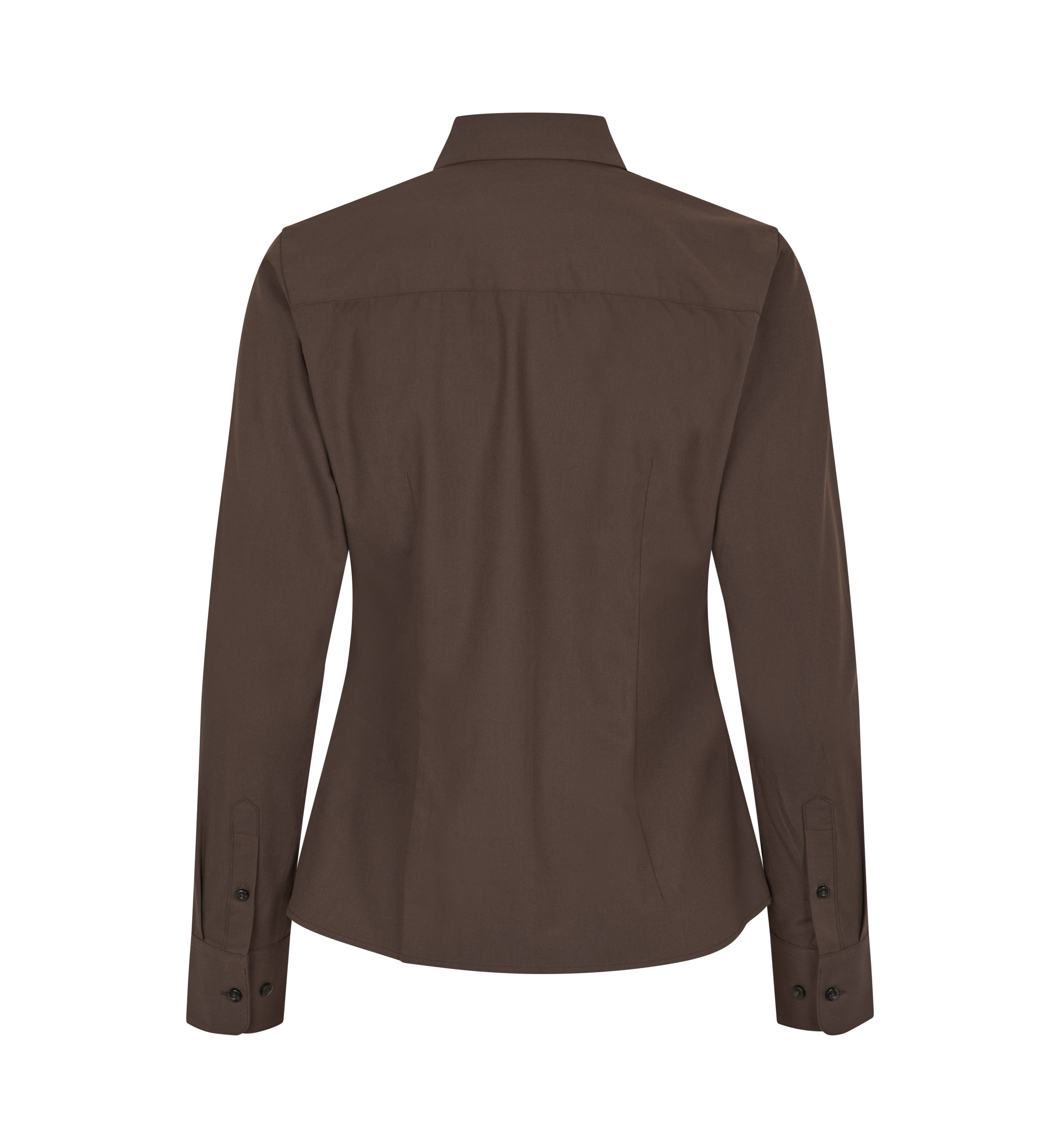 SEVEN SEAS Hybrid shirt | modern | damska