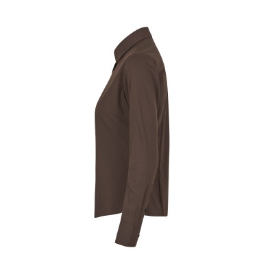 SEVEN SEAS Hybrid shirt | modern | damska