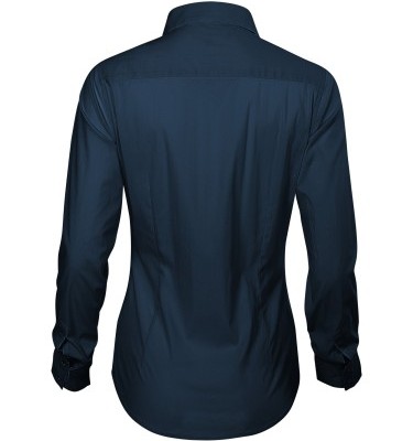 Koszula damska Dynamic