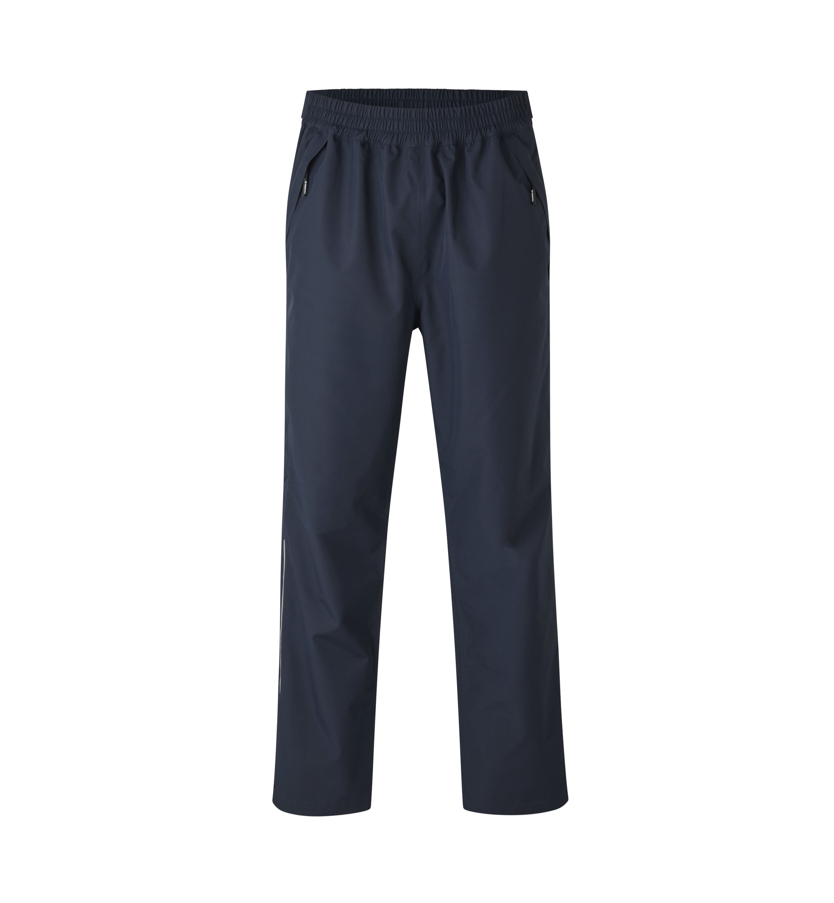 Spodnie Zip-n-Mix | unisex
