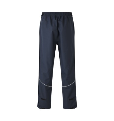 Spodnie Zip-n-Mix | unisex