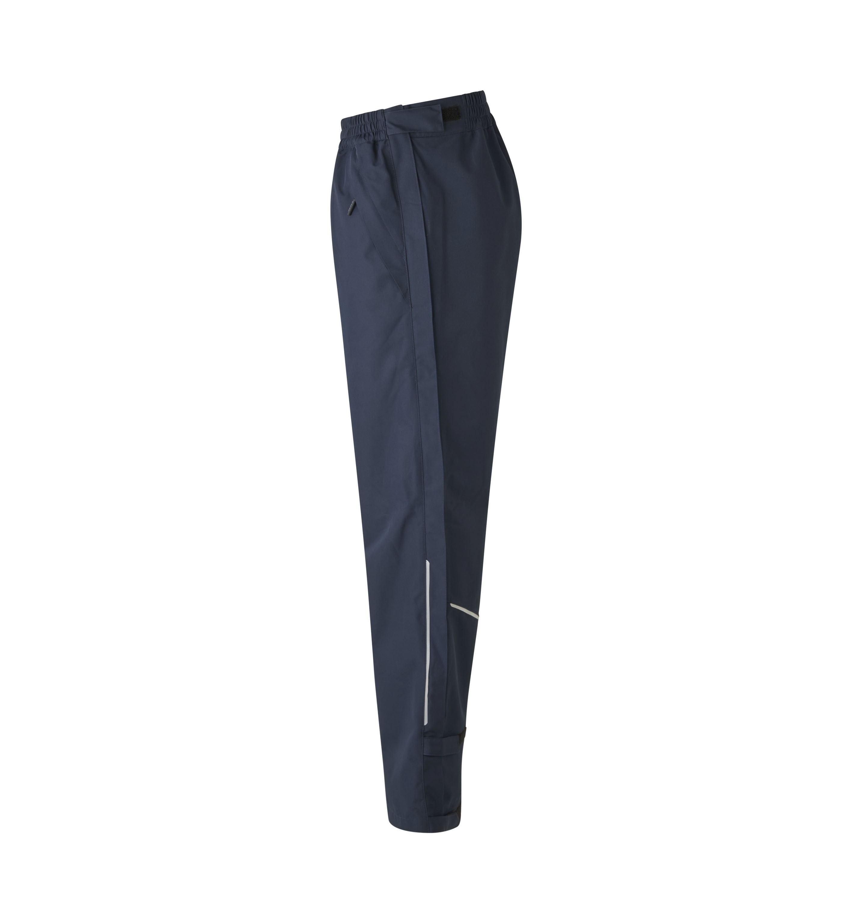 Spodnie Zip-n-Mix | unisex