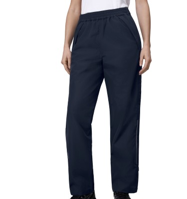 Spodnie Zip-n-Mix | unisex