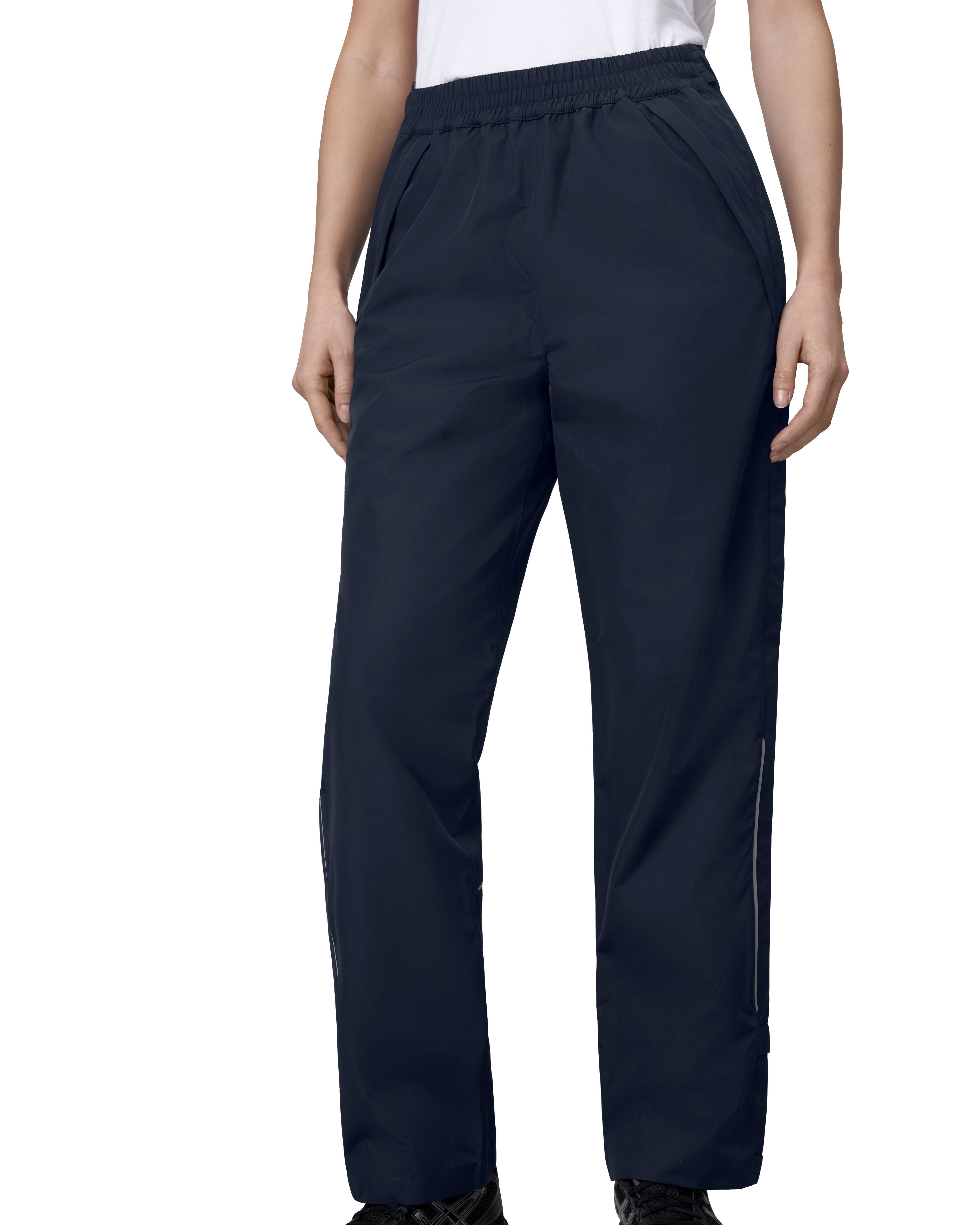 Spodnie Zip-n-Mix | unisex