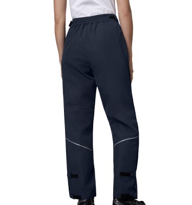 Spodnie Zip-n-Mix | unisex