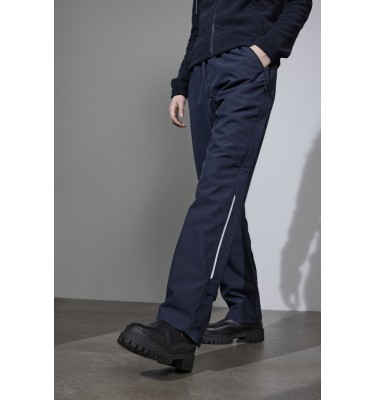 Spodnie Zip-n-Mix | unisex