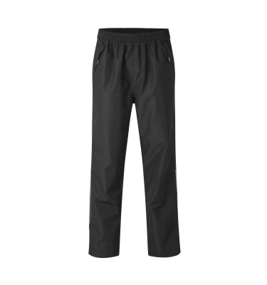 Spodnie Zip-n-Mix | unisex