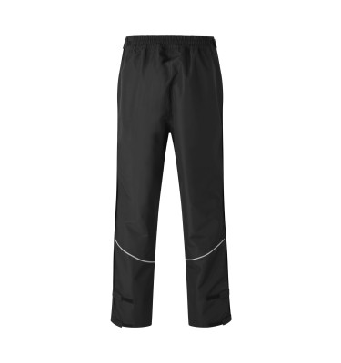 Spodnie Zip-n-Mix | unisex