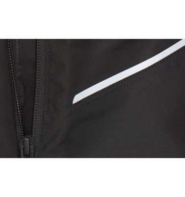 Spodnie Zip-n-Mix | unisex
